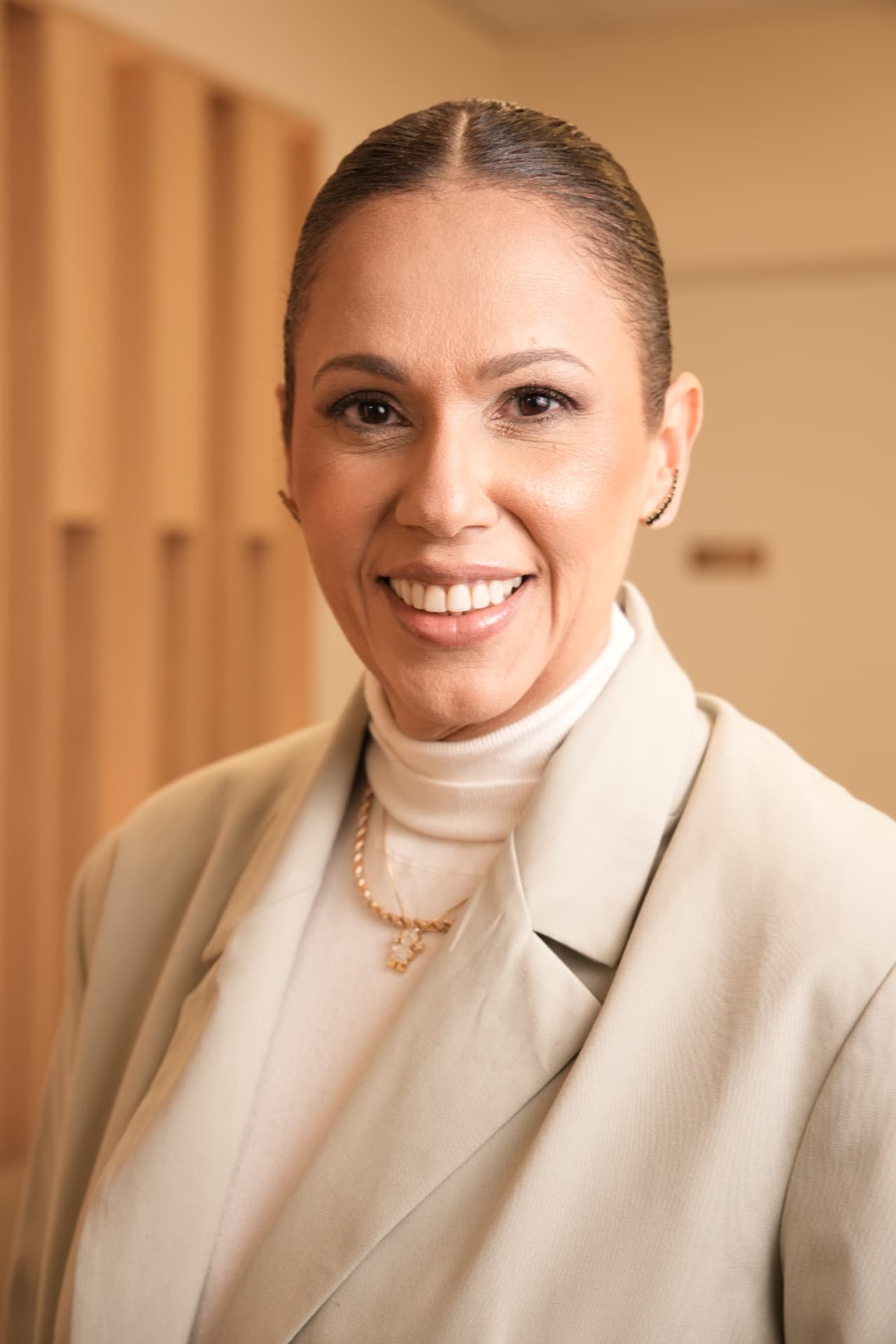 Dra. Carina Brito